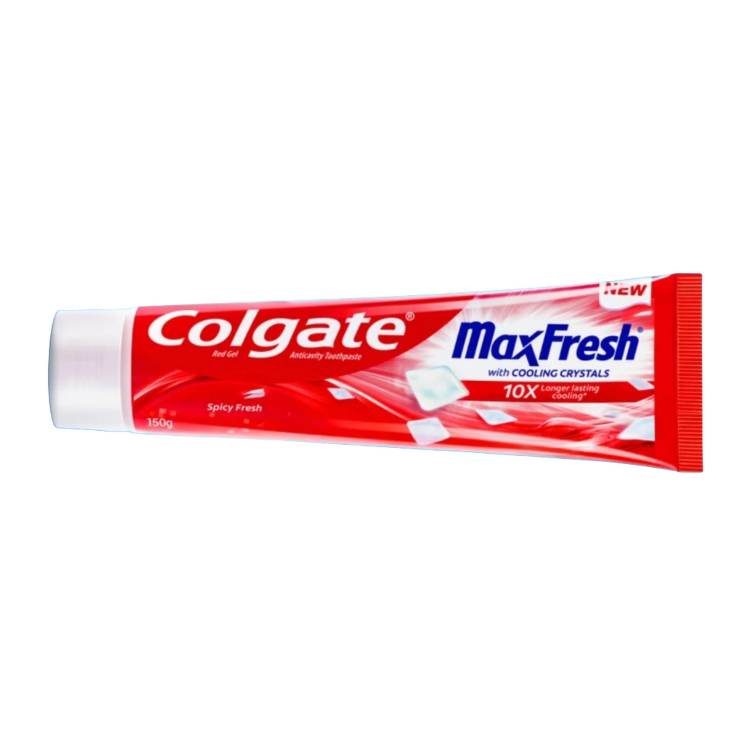 Colgate Maxfresh Loose Toothpaste 150gram