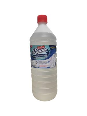 Ryon 1 Liter Bleach Liquid Floor Cleaner