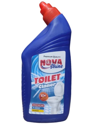 Nova 350Ml Toilet cleaner