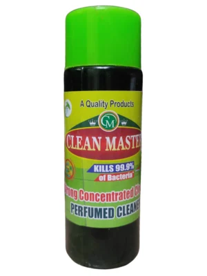 green floor cleaner (finial) Premium Quality