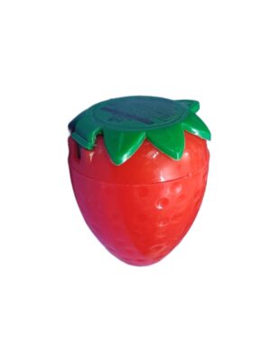 Strawberry Flavour Lip Balm Ragular Size