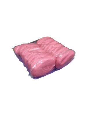 Loose Hand Soap Wholesale Pack 100Gram 12 Pieces