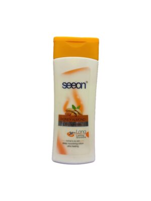 Seeon Honey Almond Body Lotion 100Ml