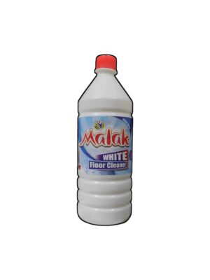 Malak White Floor Cleaner ( Finial ) 1 Litre