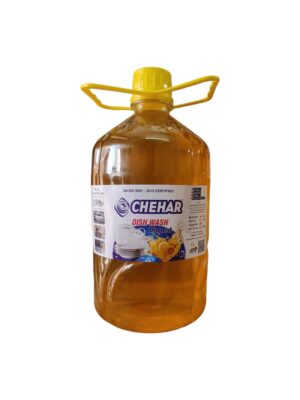 CHEHAR 4 Kg Premium Dishwash
