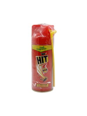 HIT cockroaches (Red) 125ml