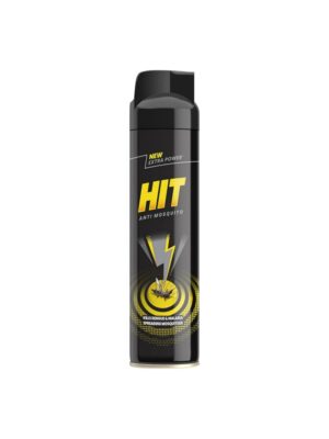Hit Anti Mosquito 125ml