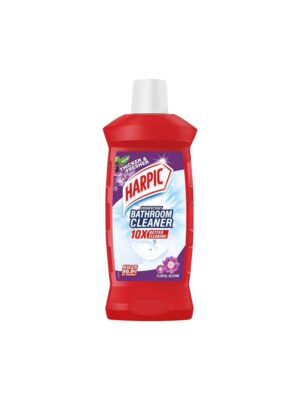 Harpic Bathroom cleaner 250ml