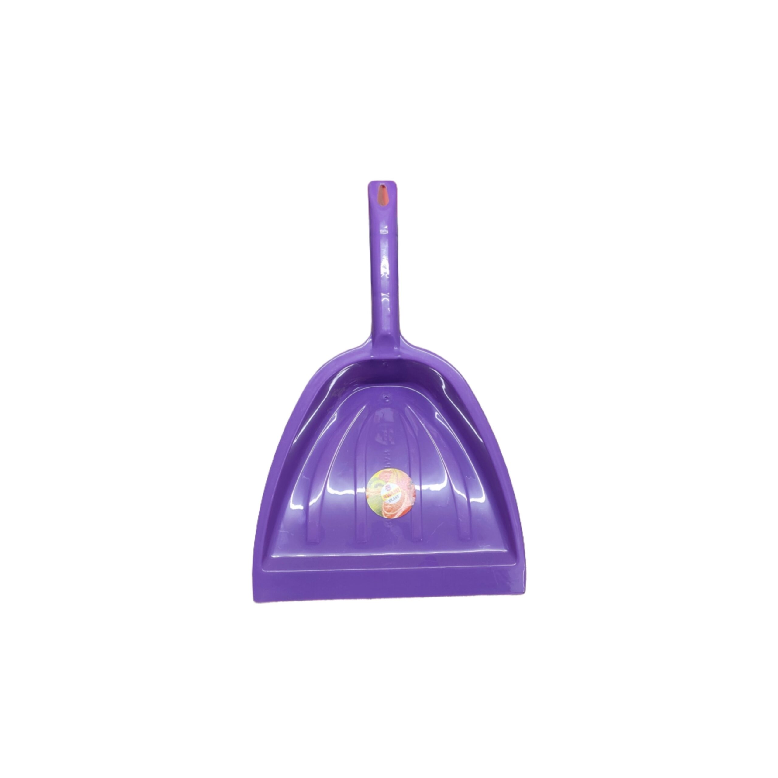 Heavy Quality Dustpan ( Supdi )