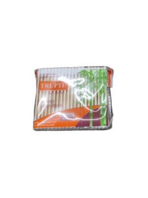 TRUPTI Premium Quality earbuds