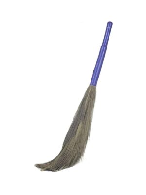 Premium Quality  Broom Stick ( Jadu )